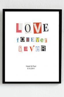 personalised-scrap-letter-love-print-11799-p[ekm]223x335[ekm]